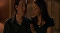 Joan Of Arcadia